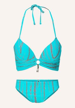 LINGADORE Maillot de bain 2 pièces