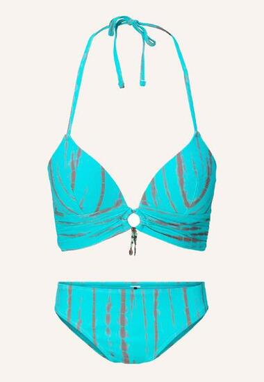 LINGADORE Maillot de bain 2 pièces