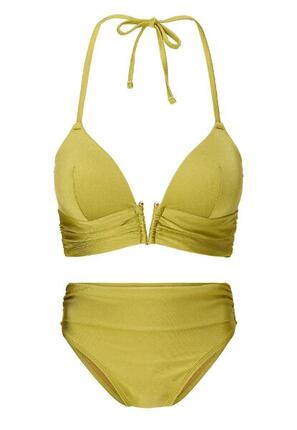 LINGADORE Maillot de bain 2 pièces