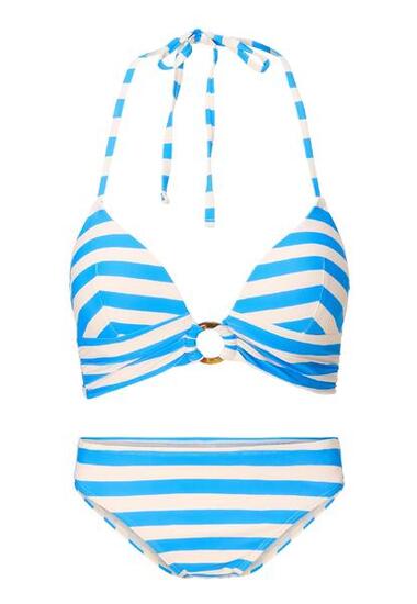 LINGADORE Maillot de bain 2 pièces