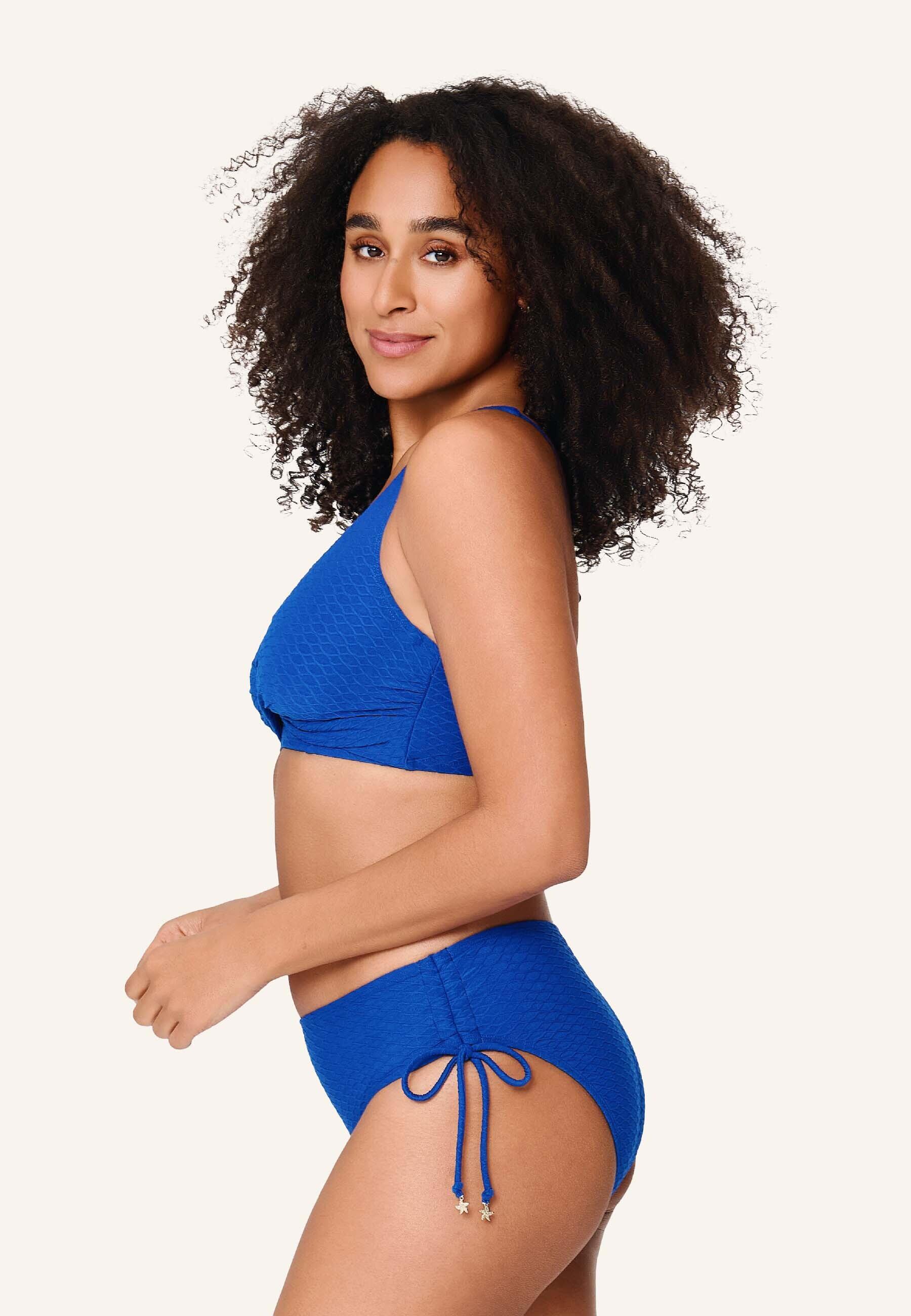LINGADORE Top De Bikini Con Aro 3/7