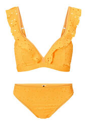 LINGADORE Maillot de bain 2 pièces