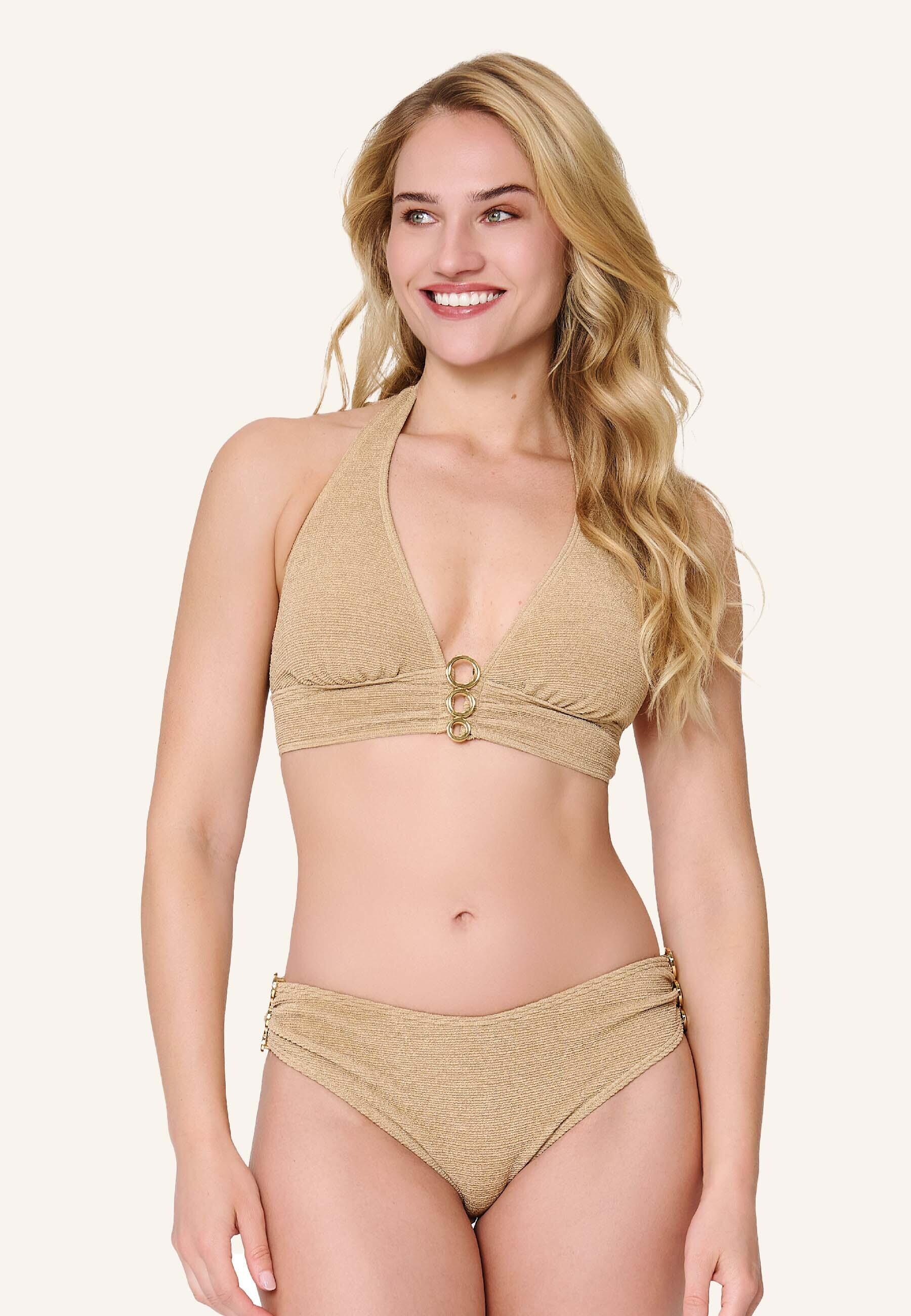 LINGADORE Maillot de bain 2 pièces 2/5