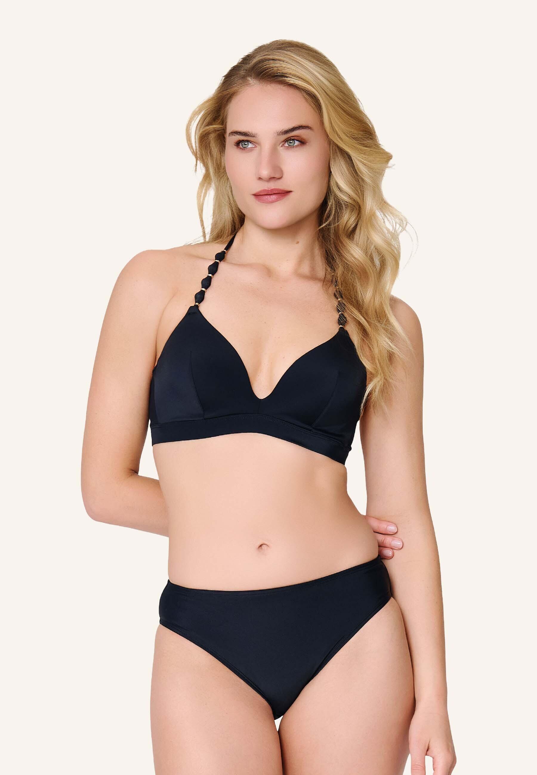 LINGADORE Triangle padded bikiniset 2/5