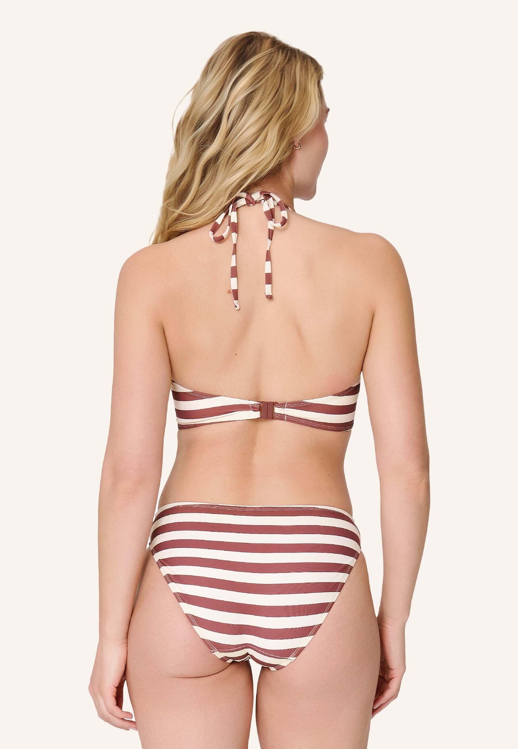 LINGADORE Maillot de bain 2 pièces 4/5