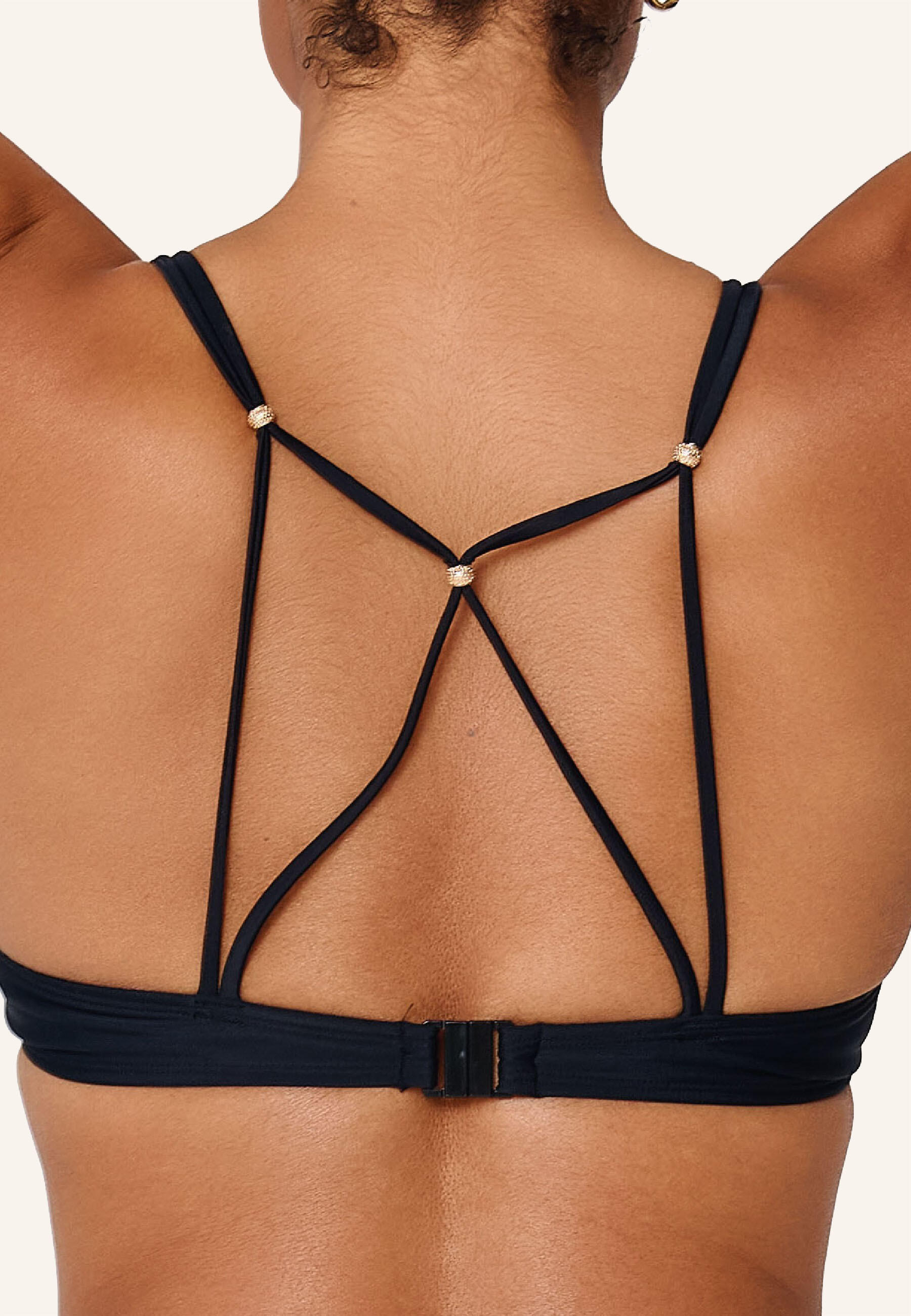 LINGADORE Maillot de bain 2 pièces 5/5