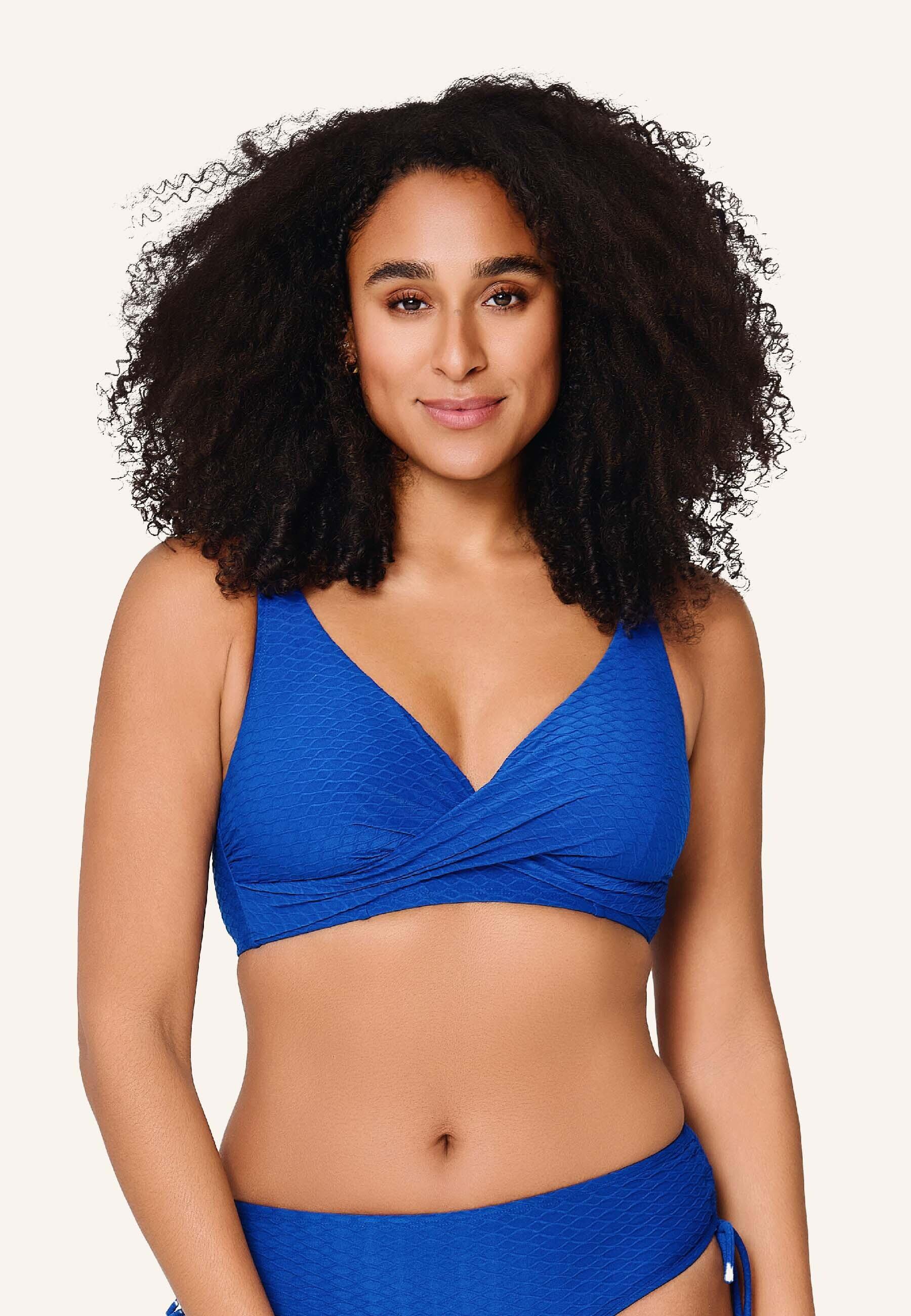 LINGADORE Top De Bikini Con Aro 2/7