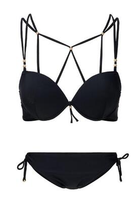 Lingadore bikini set