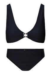 LINGADORE Maillot de bain 2 pièces