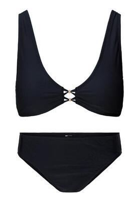 Lingadore bikini set