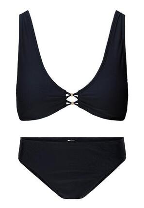 LINGADORE Maillot de bain 2 pièces