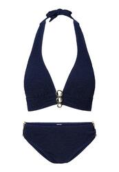 LINGADORE Maillot de bain 2 pièces