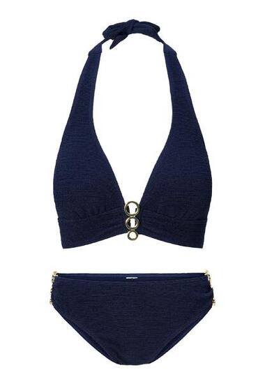 LINGADORE Maillot de bain 2 pièces