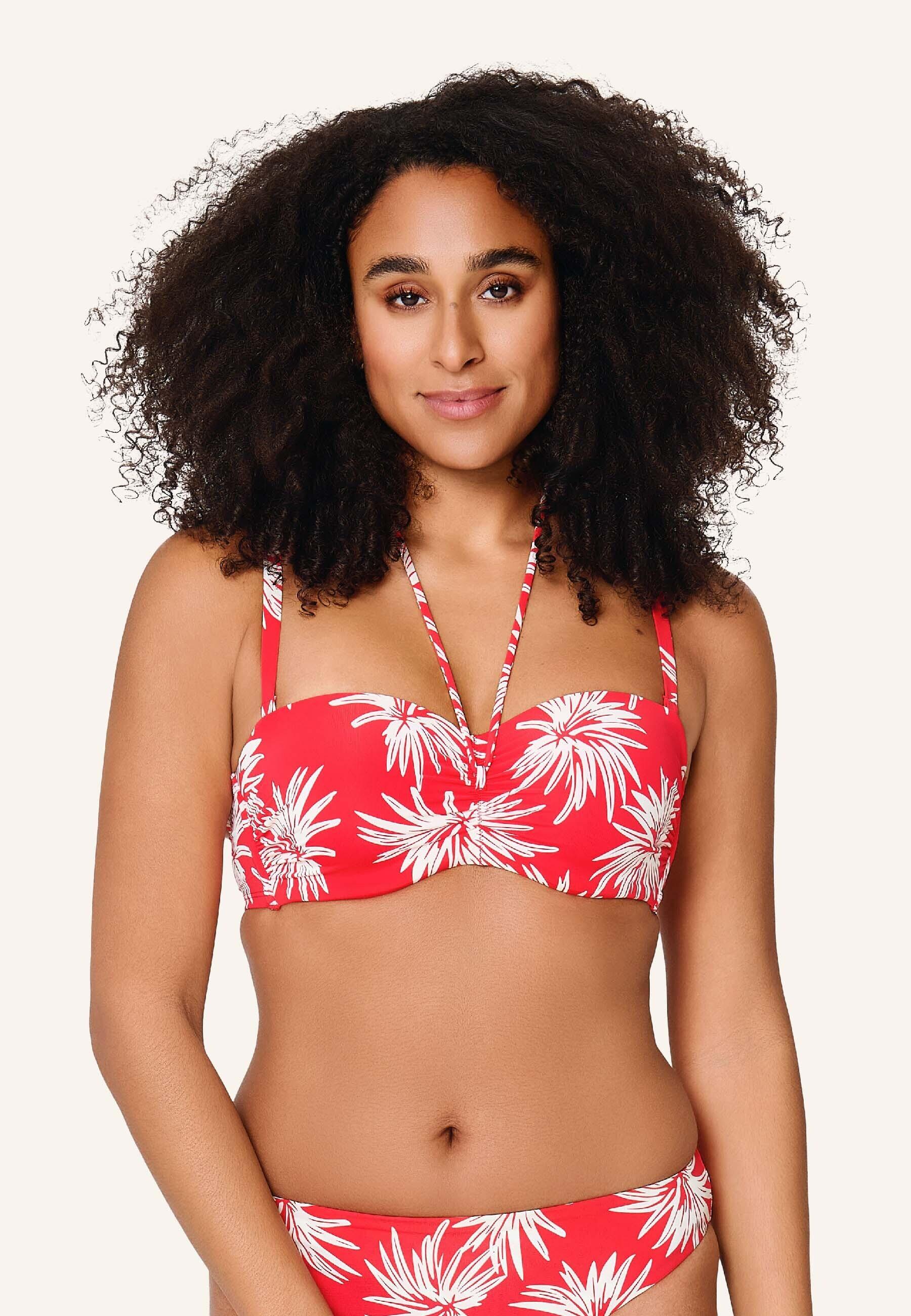 LINGADORE Balconette Haut de maillot de bain 2/7