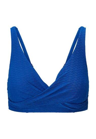 LINGADORE Haut de maillot de bain