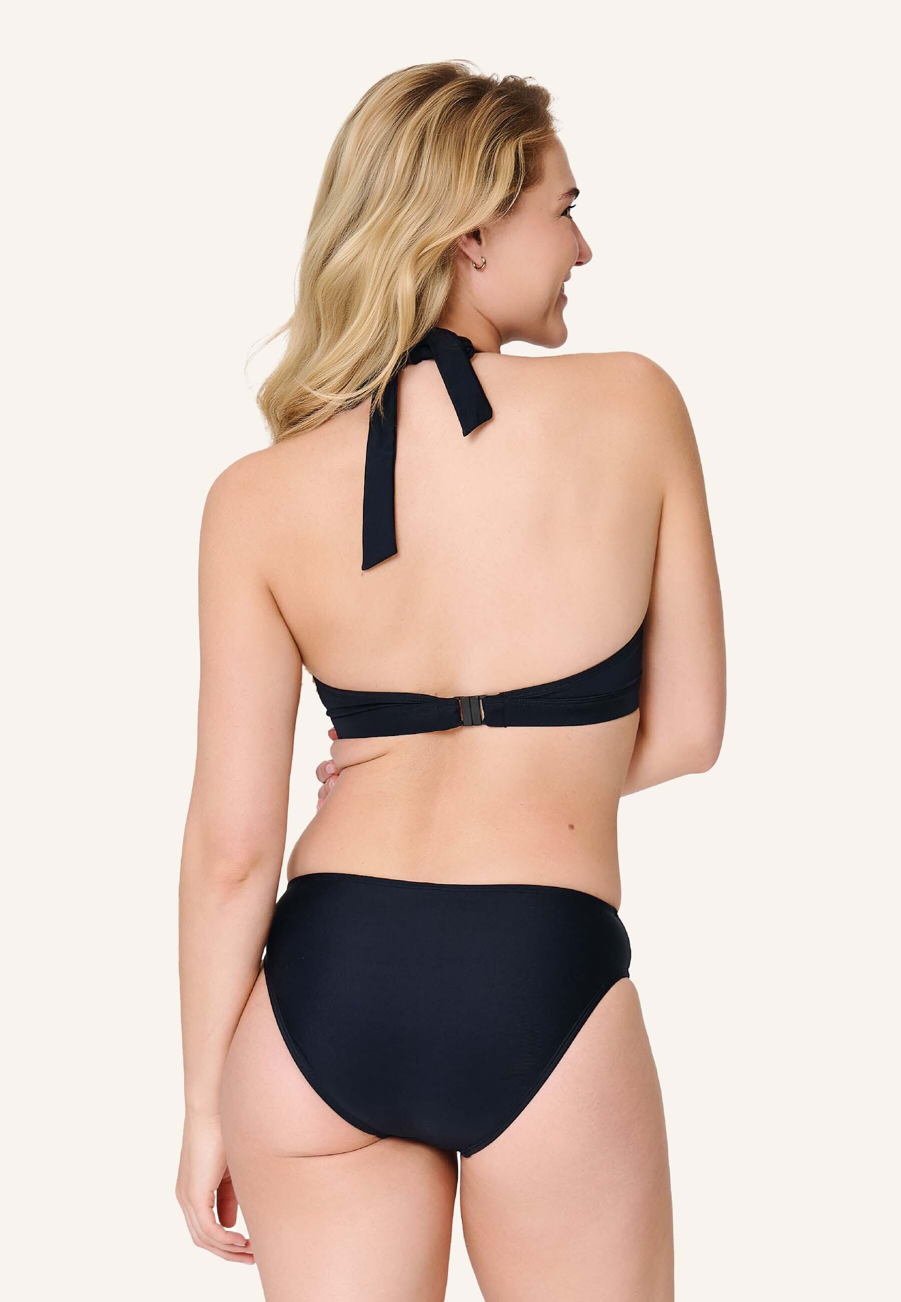 LINGADORE Triangle padded bikiniset 4/5