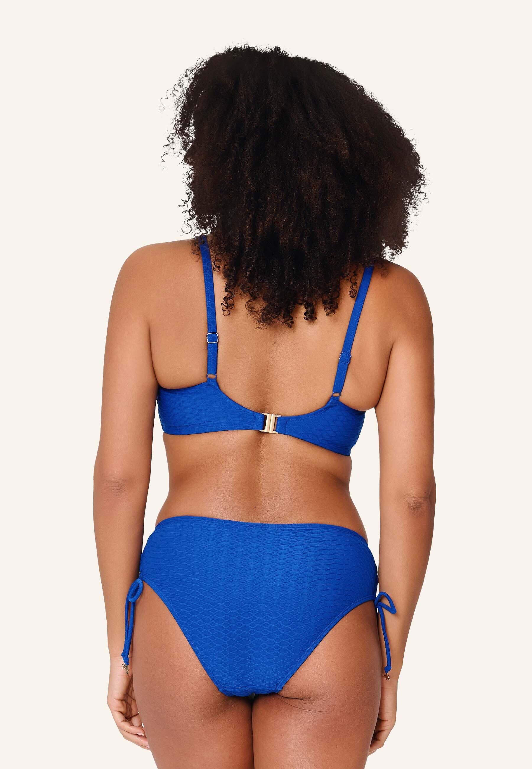LINGADORE Top De Bikini Con Aro 4/7