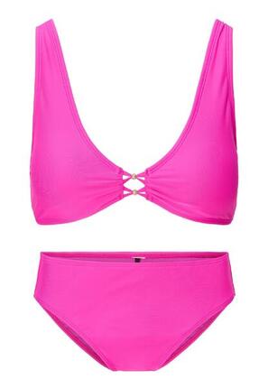 LINGADORE Maillot de bain 2 pièces