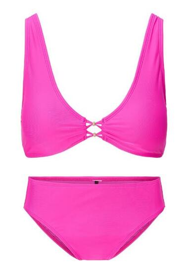 LINGADORE Maillot de bain 2 pièces