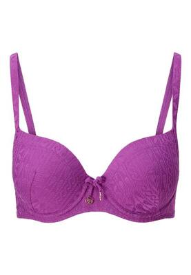 Lingadore voorgevormde bikini top