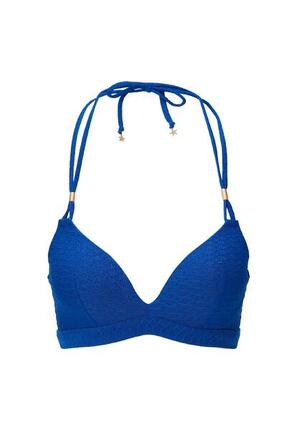 LINGADORE Haut de maillot de bain triangle