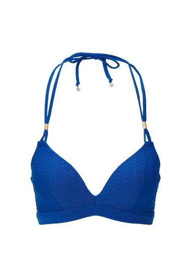 LINGADORE Haut de maillot de bain triangle