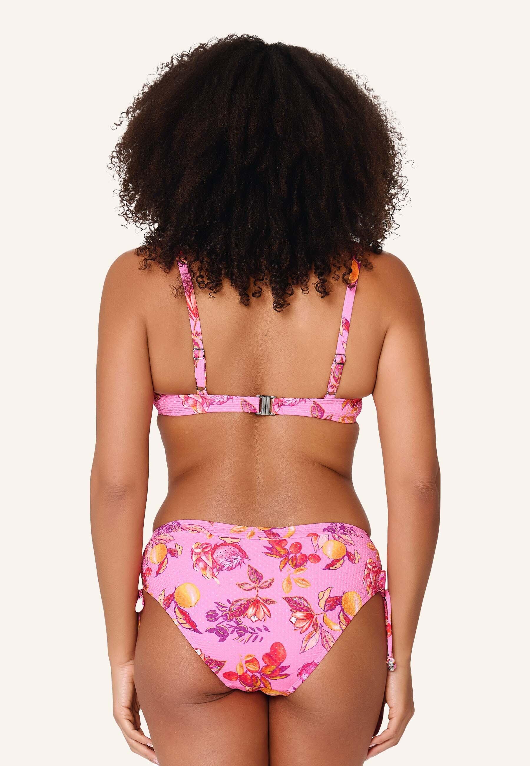 LINGADORE Hipsters shorty 4/7