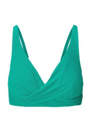 LINGADORE Haut de maillot de bain