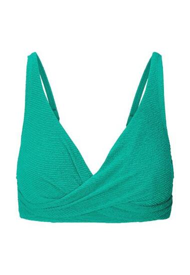 LINGADORE Haut de maillot de bain