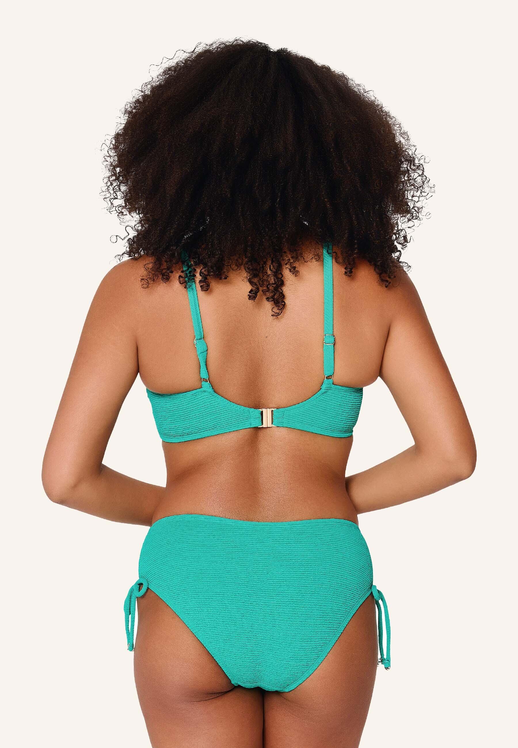 LINGADORE Bügel Bikini top 4/7