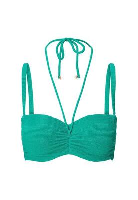 Lingadore balconette bikini top