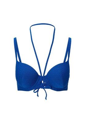 Lingadore voorgevormde bikini top