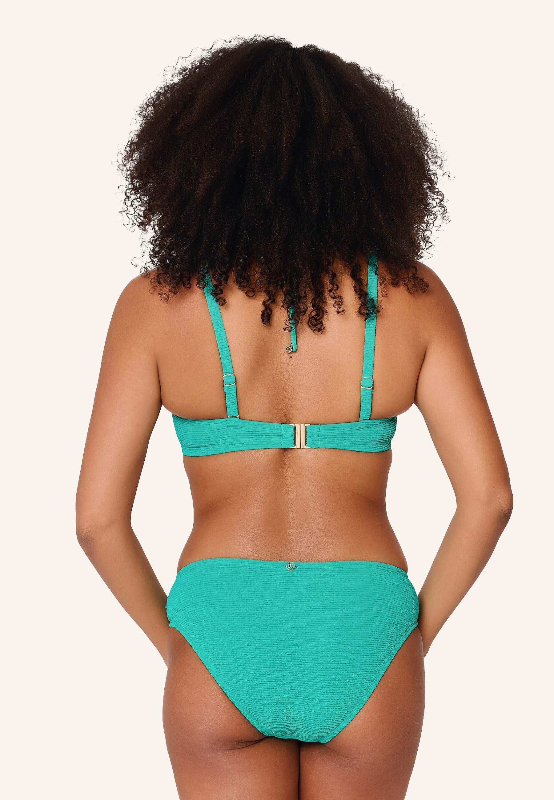 LINGADORE Balconette Haut de maillot de bain 4/7