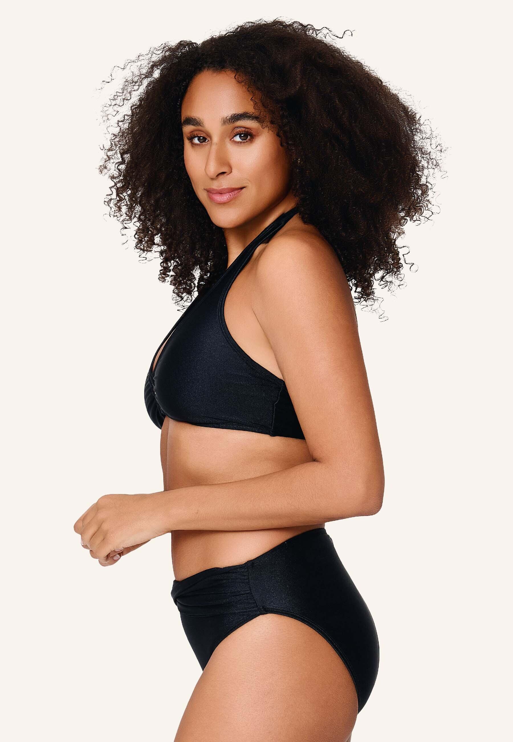 LINGADORE Triangle bikiniset 3/5
