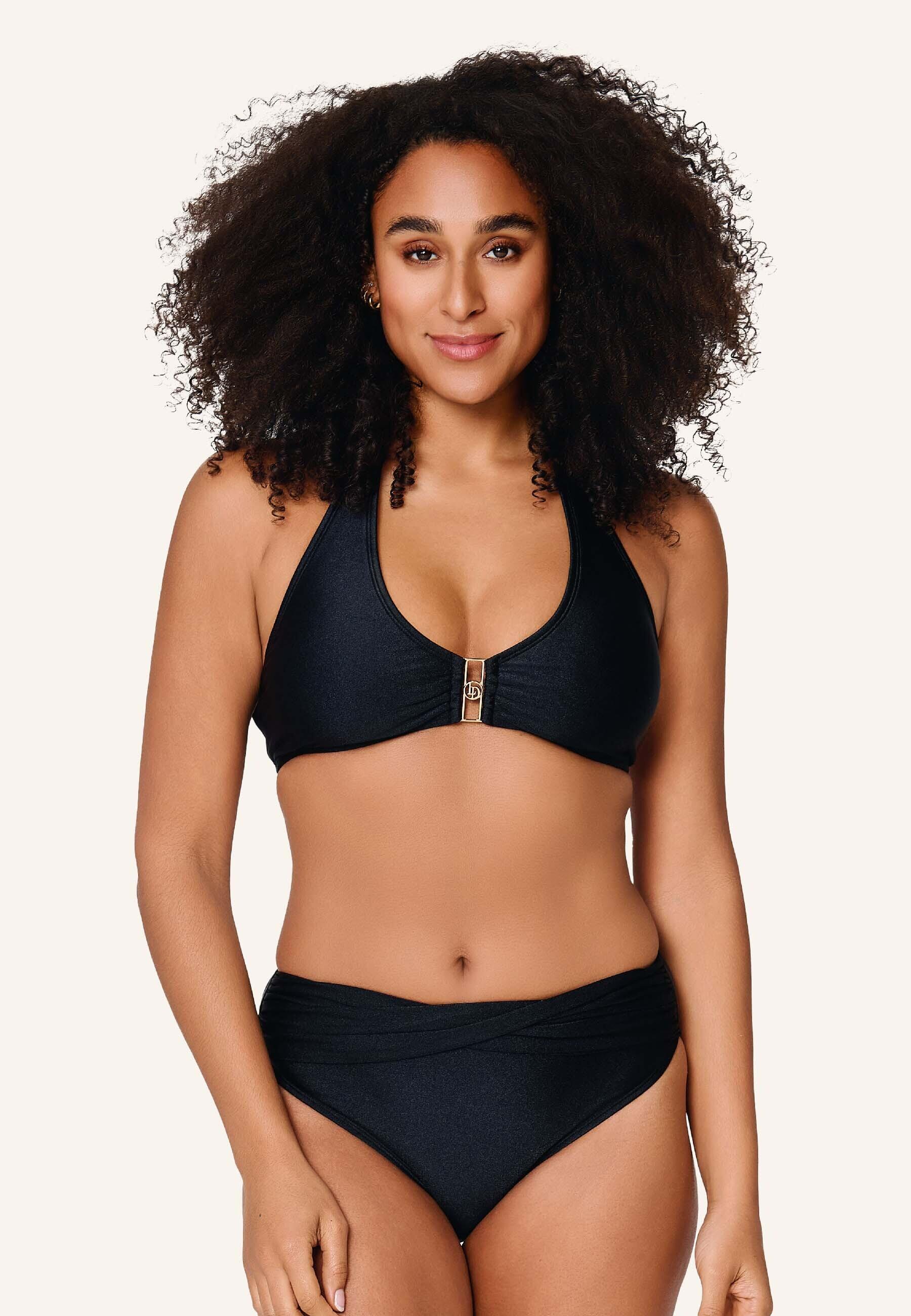 LINGADORE Triangle bikiniset 2/5