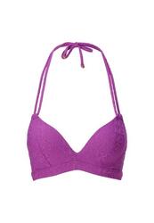 LINGADORE Haut de maillot de bain triangle