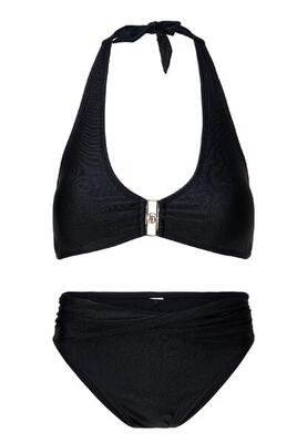 Lingadore bikini set