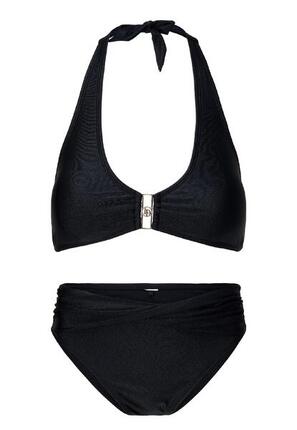 LINGADORE Triangle bikiniset