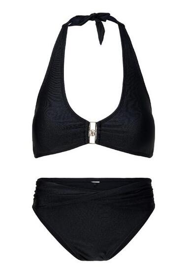 LINGADORE Triangle bikiniset