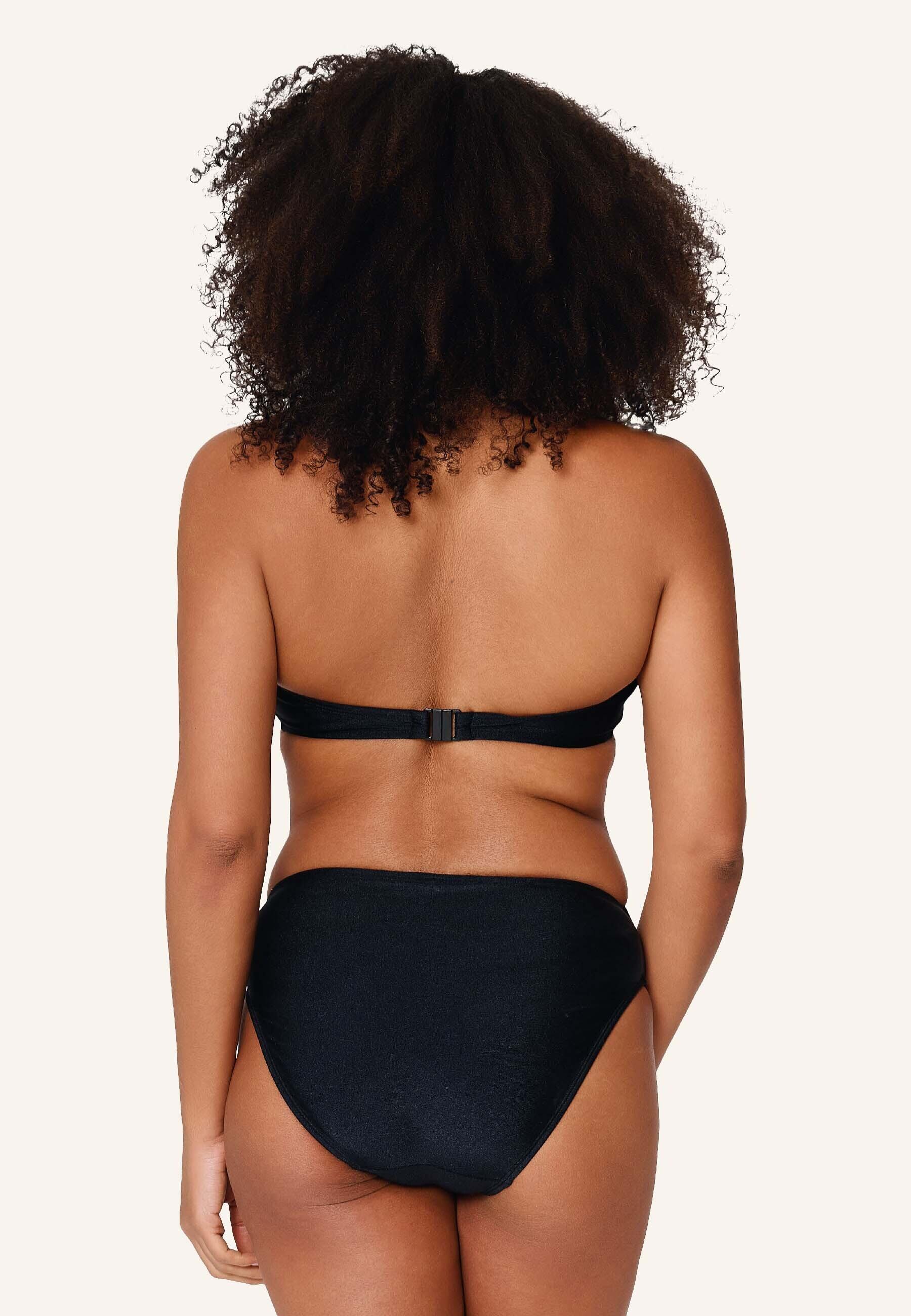 LINGADORE Triangle bikiniset 4/5