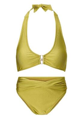 Lingadore bikini set