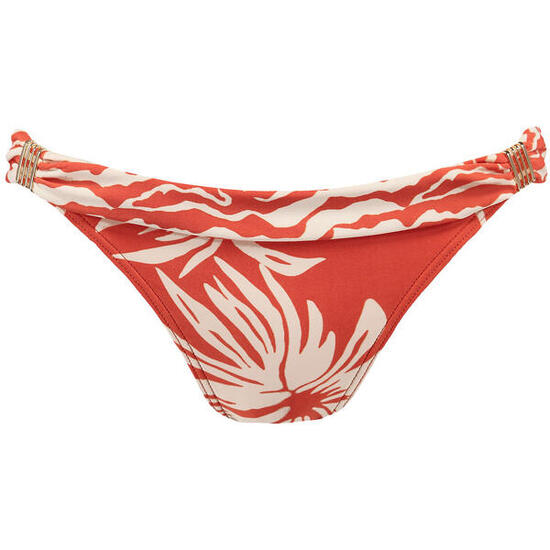 Bikinihosen W DELTIA BIKINI BRIEFS