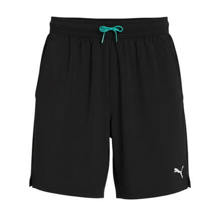 Short de training PWRTRAIN Homme PUMA