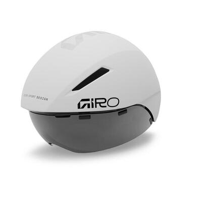 Aerohead helm giro met mips