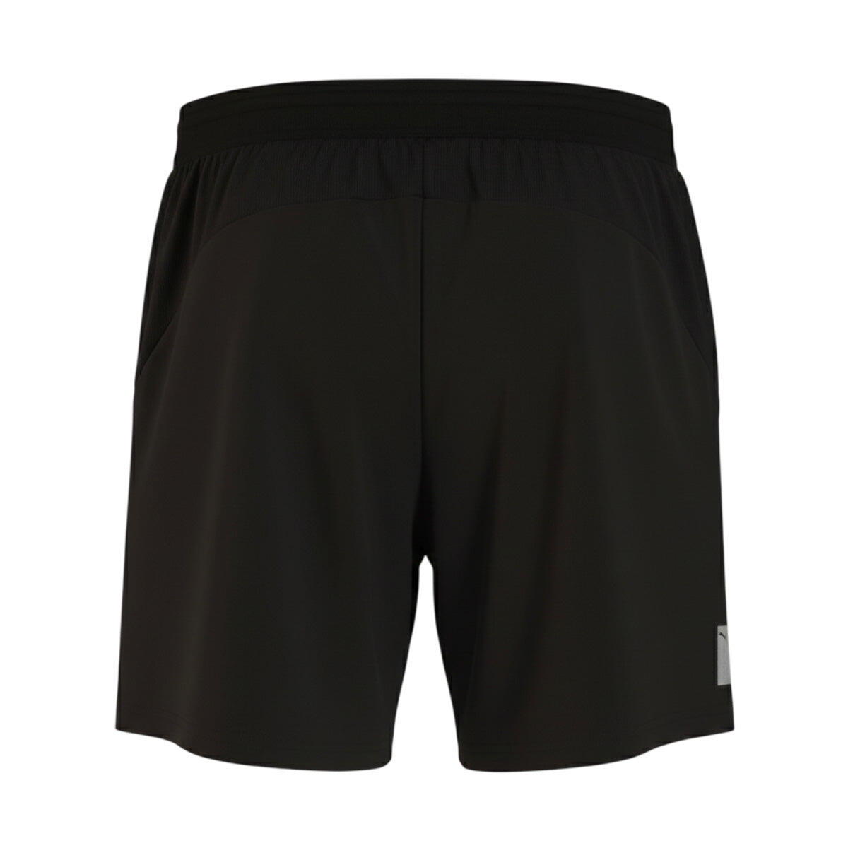 Calções Puma M PWRTRAIN FABRIC MI Puma 2/4