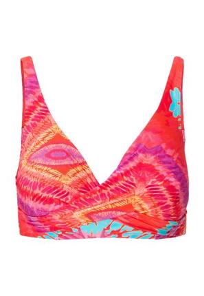 LINGADORE Haut de maillot de bain