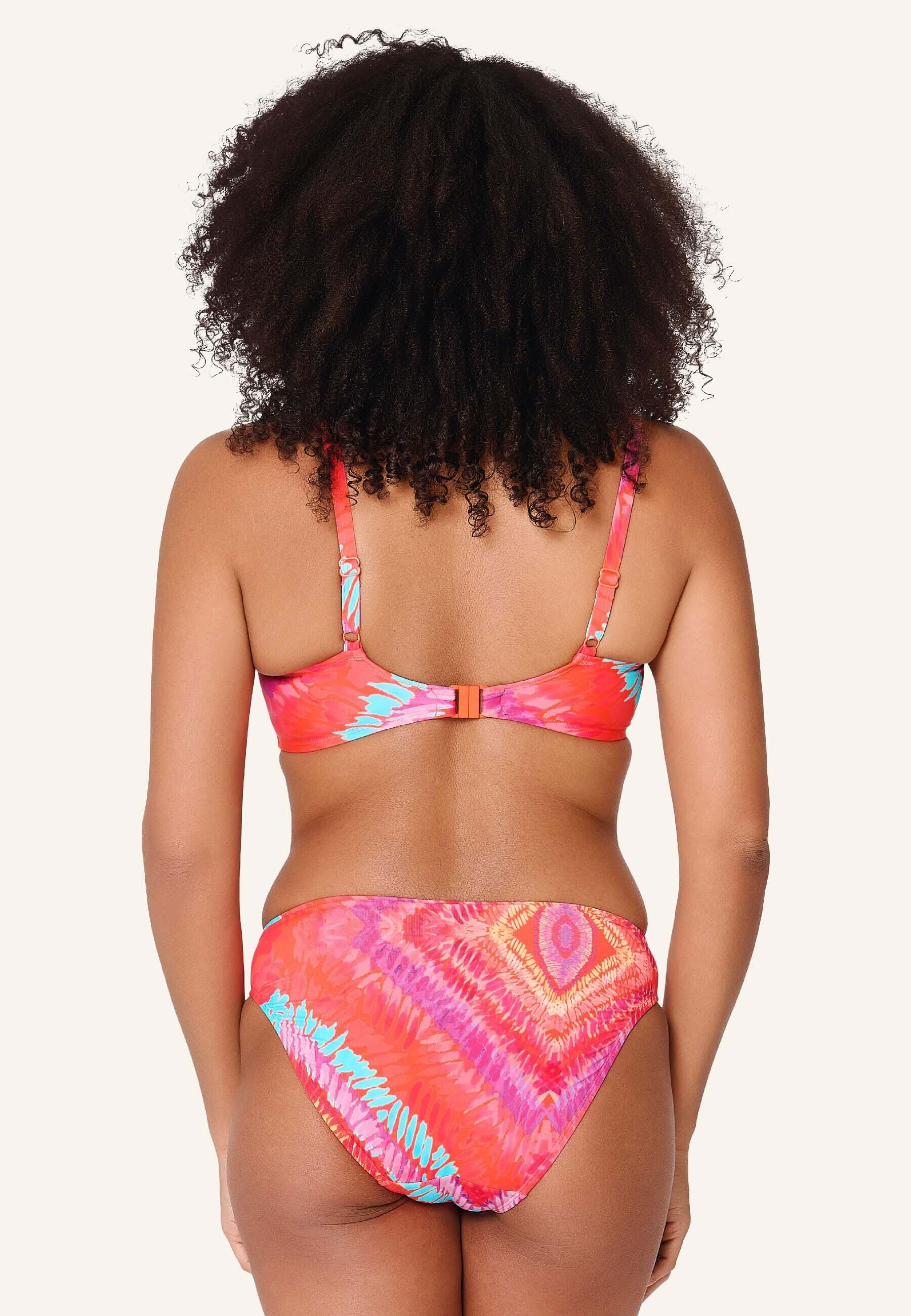 LINGADORE Bügel Bikini top 4/7