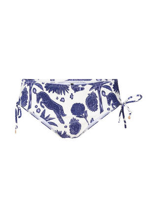 LINGADORE Bas de maillot de bain shorty