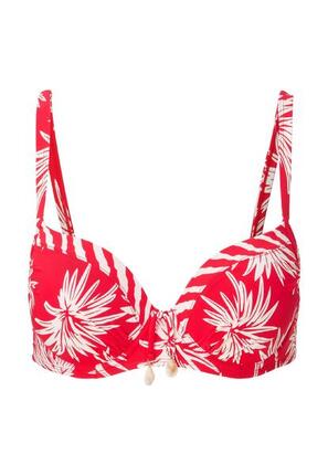 LINGADORE Top De Bikini Con Aro
