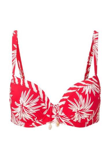 LINGADORE Top De Bikini Con Aro